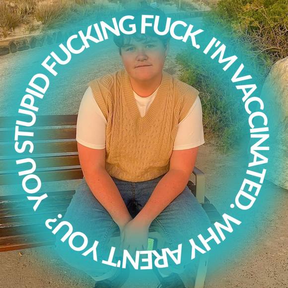 olivermoore011